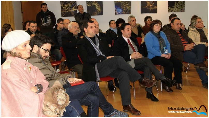 IMAGENS E TEXTO DA APRESENTAÇÃO